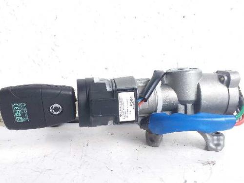 ignition-barrel-ssangyong-tivoli-16-gpl-2015-7960021 main image