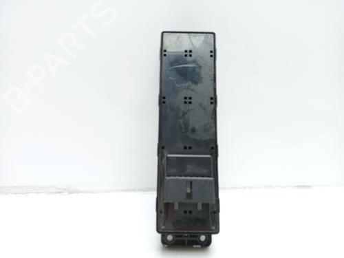 Left front window switch SSANGYONG ACTYON I 2.0 Xdi | BP16223806I27 - Image 6