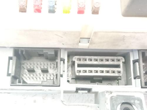 Fuse box ALFA ROMEO GT (937_)  | BP33038603E1  - Image 10