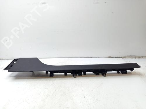 Other RENAULT CAPTUR II (HF_) 1.0 TCe 90 ECO-G (HFM6) | BP32359105O1 - Image 5