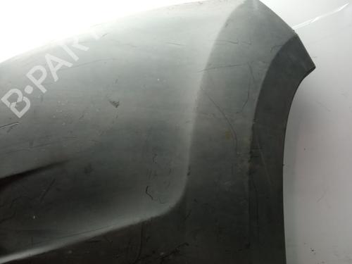 Other FIAT DUCATO Van (250_) 180 Multijet 3,0 D | BP37585340O1 - Image 5