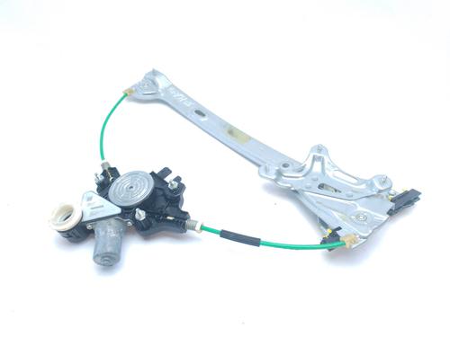 Used Front left window mechanism Front left window mechanism 16103255 16103255