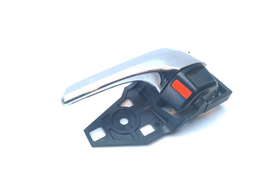 Front left interior door handle TOYOTA HILUX VII Pickup (_N1_, _N2_, _N3_) 2.5 D-4D (KUN15, KUN35) | BP16302412I13 