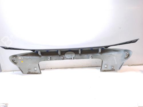 Boot lining TOYOTA C-HR (_X1_) | BP25019037I3 - Image 3