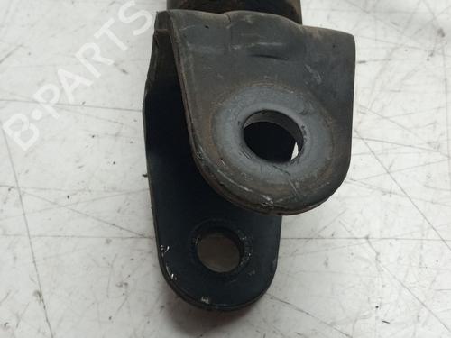 Right front shock absorber LEXUS RC (_C1_) 300h (AVC10_, AVC10R) | BP32774031M17 - Image 4