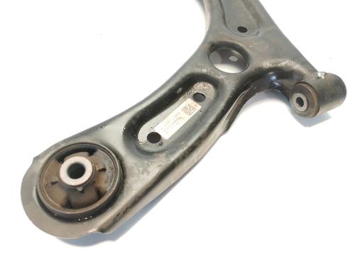 Left front suspension arm KIA CEED (CD) | BP23884061M12 - Image 6