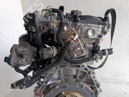 Engine TOYOTA YARIS CROSS (MXP_) 1.5 (MXPB10) | BP35775389M1  - Image 8