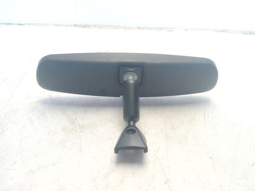 Rear mirror RENAULT KADJAR (HA_, HL_) 1.6 TCe 165 (HLMH) | BP29735132I6 - Image 4
