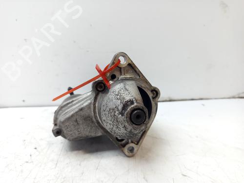 Starter OPEL CORSA C (X01) 1.2 Twinport (F08, F68) | BP32264535M8 - Image 5
