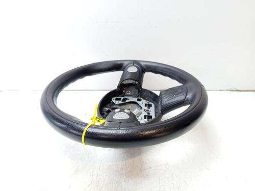 Steering wheel MINI MINI (R56) John Cooper Works | BP33127627C49 - Image 4