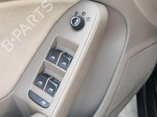 Used Left front window switch Left front window switch 39569249 39569249