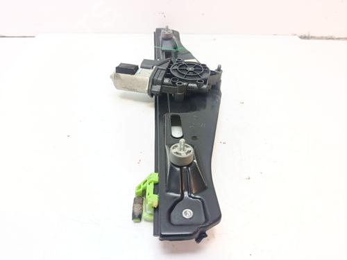 Rear right window mechanism BMW X1 (E84) xDrive 28 i | BP38076259C25 - Image 2