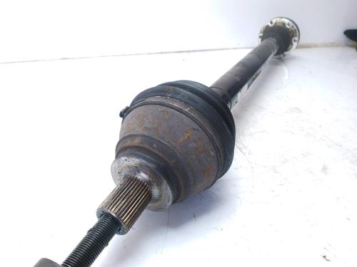 Right front driveshaft SEAT LEON (1P1) | BP23857365M39 - Image 6