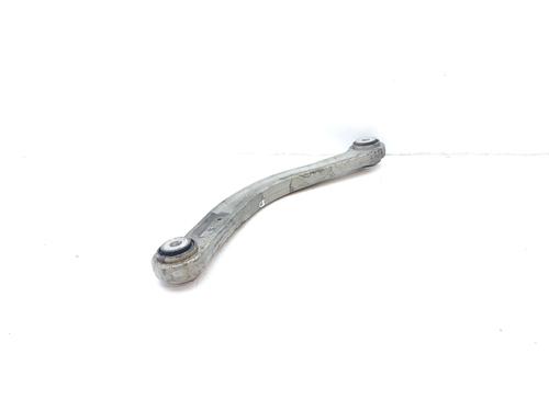 Right front suspension arm MERCEDES-BENZ E-CLASS T-Model (S212) E 200 CGI (212.248) | BP18018344M13 