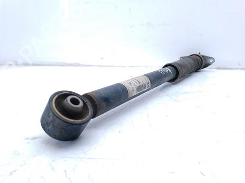 Right rear shock absorber VW POLO V (6R1, 6C1) 1.2 TDI | BP18860097M19 