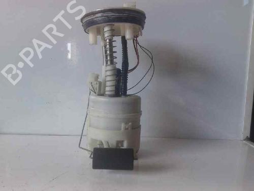 Used Fuel pump NISSAN QASHQAI II SUV (J11, J11_) [2013-2025]  7957023