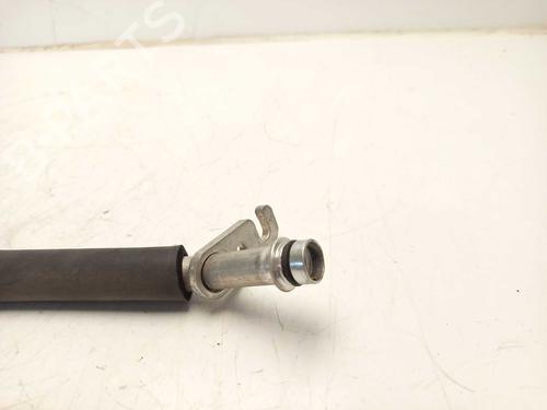 AC pipe TOYOTA COROLLA Hatchback (_E21_, _EA1_, _EH1_) | BP31370216M126 - Image 4