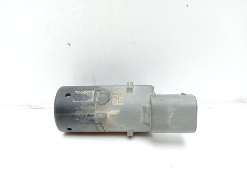 Electronic module BMW X3 (E83) | BP16754516M83 - Image 3