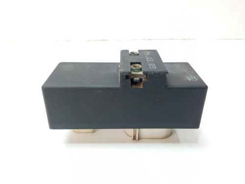 Electronic module SEAT IBIZA IV (6J5, 6P1)  | BP12310286M83 