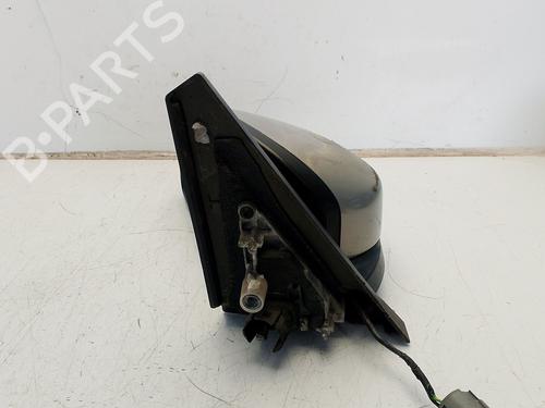 Retrovisor esquerdo RENAULT ESPACE IV (JK0/1_) 2.0 (JK0K) | BP36359452C26 - Image 5