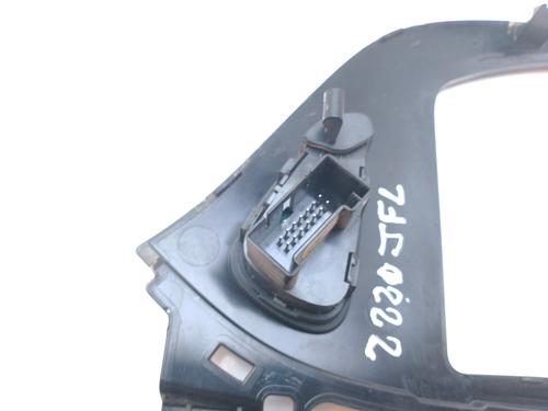 Switch OPEL CORSA E (X15) 1.4 (08, 68) | BP16772555I30 