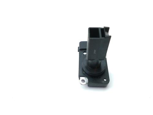 Mass air flow sensor TOYOTA COROLLA (_E12_)  | BP12311487M95 