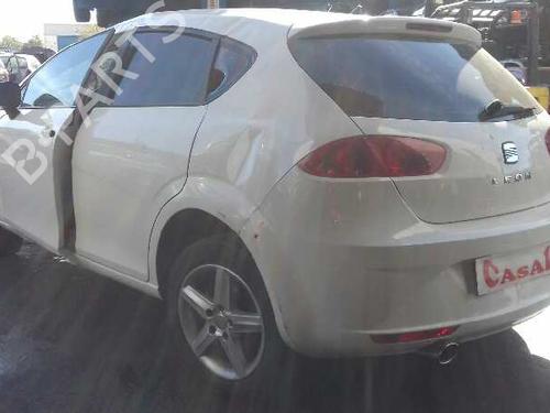 Right taillight SEAT LEON (1P1) 1.6 TDI | BP22954795C35 