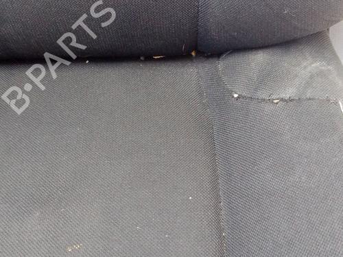Left front seat SEAT IBIZA III (6L1)  | BP31215870C15 