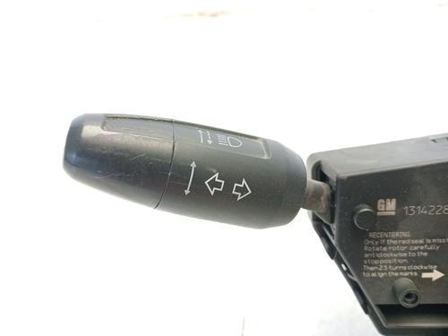 Switch OPEL CORSA D (S07) | BP30626193I30 - Image 3
