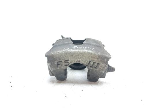 Used Right front brake caliper Right front brake caliper 20075281 20075281