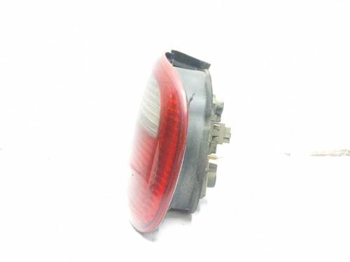 Right taillight SEAT TOLEDO II (1M2) 1.9 TDI | BP24495973C35 