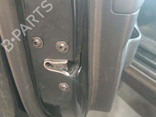 venstre-fortil-las-chevrolet-orlando-j309-2010-37695586 main image