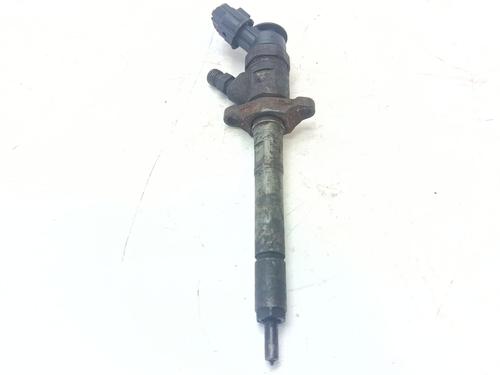 Used Injector Injector 37700762 37700762