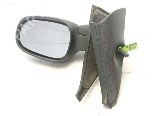 Used Left mirror Left mirror 30553986 30553986