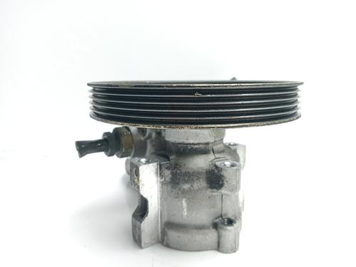 Styring servopumpe CITROËN XSARA (N1)  | BP16685046M99 