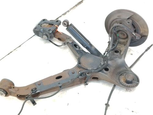 BP30746494M28 main image