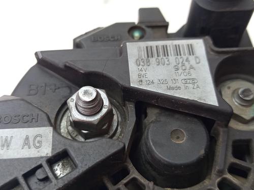 Alternator SEAT LEON (1M1) 1.9 SDI | BP29305818M7 