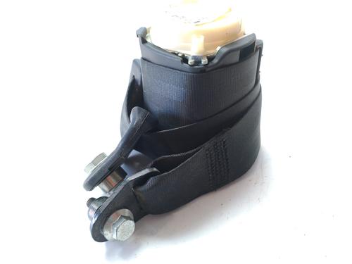 Rear left seatbelt FIAT 500 C (312_)  | BP21603732I29 