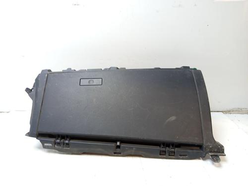 Used Glove box Glove box TOYOTA C-HR (_X1_) [2016-2026] 33326356 33326356