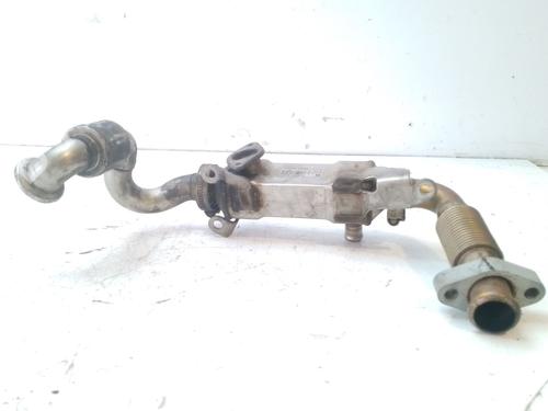 EGR-Ventil BMW 3 Compact (E46) | BP26502918M69 - Image 4