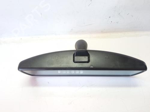 Rear mirror VW GOLF V (1K1) 1.9 TDI | BP10420849I6 