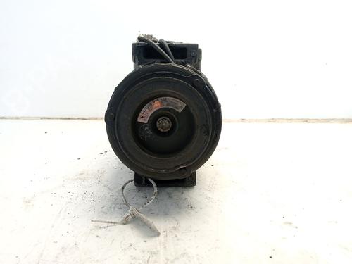 Used AC compressor AC compressor 30547178 30547178