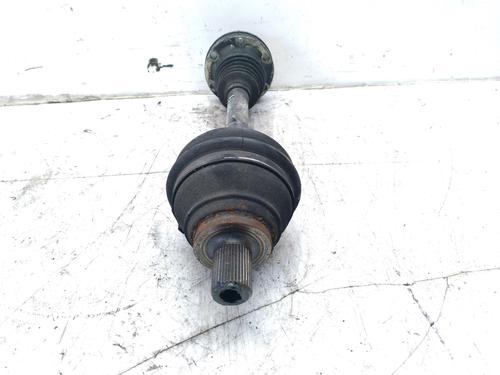 Right front driveshaft VW GOLF V (1K1) 2.0 GTI | BP19534507M39 