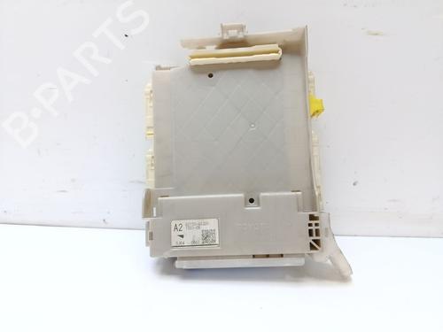 Used Electronic module Electronic module 33045859 33045859