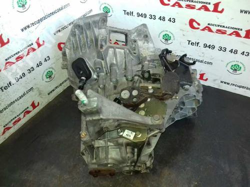 Used Gearbox Gearbox 7953121 7953121
