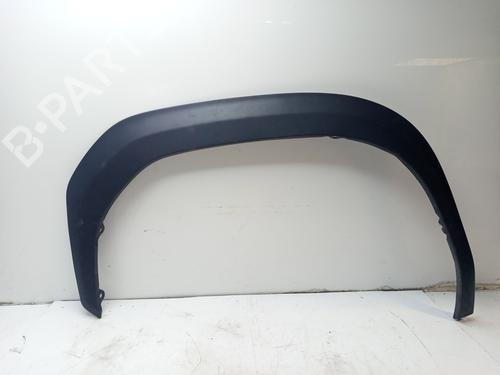 other-toyota-yaris-cross-mxp_-2020-32140414 main image