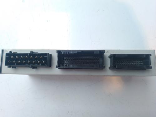 Electronic module BMW 3 Compact (E46) 316 ti | BP21066471M83 