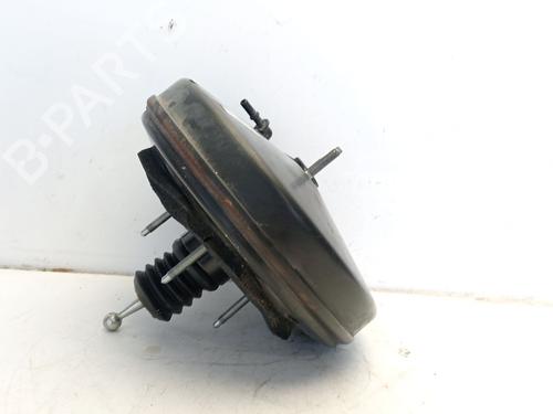 Servo brake CITROËN C4 II (NC_) | BP26399182M42 - Image 2