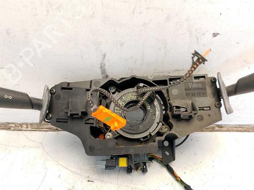 Switch PEUGEOT 607 (9D, 9U) 2.2 HDi | BP38594267I30 - Image 2