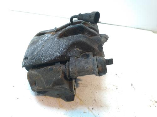 Left front brake caliper IVECO DAILY VI Van | BP23265769M105 - Image 2